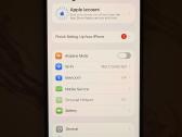 iPhone 14 Pro Max būklė kaip naujas - nuotraukos Nr. 3