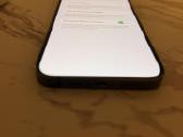 iPhone 14 Pro Max būklė kaip naujas - nuotraukos Nr. 4