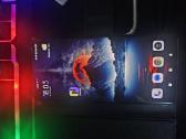 Xiaomi Mi 11 12/256gb - nuotraukos Nr. 3