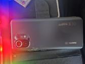 Xiaomi Mi 11 12/256gb - nuotraukos Nr. 4