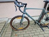 Trek checkpoint alr 4 gen 3 2026m! - nuotraukos Nr. 4