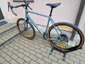 Trek checkpoint alr 4 gen 3 2026m! - nuotraukos Nr. 5