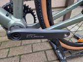 Trek checkpoint alr 4 gen 3 2026m! - nuotraukos Nr. 6