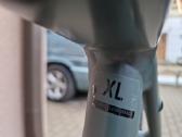 Trek checkpoint alr 4 gen 3 2026m! - nuotraukos Nr. 7