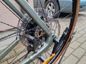 Trek checkpoint alr 4 gen 3 2026m! - nuotraukos Nr. 8
