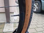 Trek checkpoint alr 4 gen 3 2026m! - nuotraukos Nr. 10