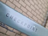 Trek checkpoint alr 4 gen 3 2026m! - nuotraukos Nr. 11