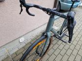 Trek checkpoint alr 4 gen 3 2026m! - nuotraukos Nr. 12