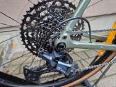 Trek checkpoint alr 4 gen 3 2026m! - nuotraukos Nr. 14