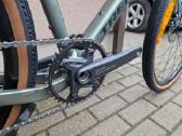 Trek checkpoint alr 4 gen 3 2026m! - nuotraukos Nr. 15