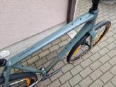 Trek checkpoint alr 4 gen 3 2026m! - nuotraukos Nr. 16