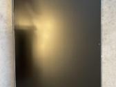 Samsung tab A9+ - nuotraukos Nr. 3