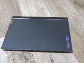 Lenovo Legion 5 R5/16gb/rtx3070/1.5tb/165hz - nuotraukos Nr. 3