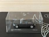Bmw 325ti Compact 1:43 - nuotraukos Nr. 7