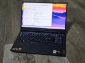 Lenovo Legion 5 R5/16gb/rtx3070/1.5tb/165hz - nuotraukos Nr. 2