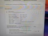 Lenovo Legion 5 R5/16gb/rtx3070/1.5tb/165hz - nuotraukos Nr. 5