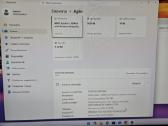 Lenovo Legion 5 R5/16gb/rtx3070/1.5tb/165hz - nuotraukos Nr. 4