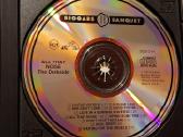 The Darkside – All That Noise (CD albumas) - nuotraukos Nr. 2