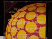 The Darkside – All That Noise (CD albumas) - nuotraukos Nr. 3