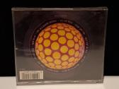 The Darkside – All That Noise (CD albumas) - nuotraukos Nr. 4