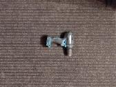 Makita suktukas Ddf482 - nuotraukos Nr. 2