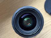 Sigma 35mm. 1:4 Art Canon Ef - nuotraukos Nr. 4