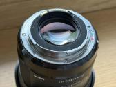 Sigma 35mm. 1:4 Art Canon Ef - nuotraukos Nr. 7