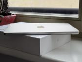 Apple MacBook Air M2 256gb - nuotraukos Nr. 5