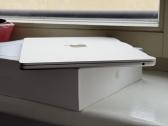 Apple MacBook Air M2 256gb - nuotraukos Nr. 6