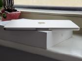 Apple MacBook Air M2 256gb - nuotraukos Nr. 7