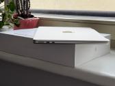 Apple MacBook Air M2 256gb - nuotraukos Nr. 8