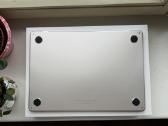 Apple MacBook Air M2 256gb - nuotraukos Nr. 9