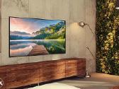 Samsung 65" 165cm Smart 4k 2024m. - nuotraukos Nr. 3