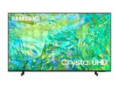 Samsung 65" 165cm Smart 4k 2024m. - nuotraukos Nr. 13