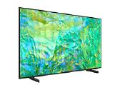 Samsung 65" 165cm Smart 4k 2024m. - nuotraukos Nr. 14