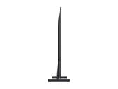 Samsung 65" 165cm Smart 4k 2024m. - nuotraukos Nr. 16