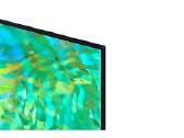 Samsung 65" 165cm Smart 4k 2024m. - nuotraukos Nr. 17