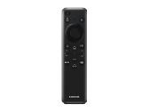 Samsung 65" 165cm Smart 4k 2024m. - nuotraukos Nr. 19