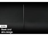 Samsung 65" 165cm Smart 4k 2024m. - nuotraukos Nr. 18