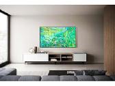 Samsung 65" 165cm Smart 4k 2024m. - nuotraukos Nr. 15