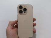 iPhone 16 Pro 128 - nuotraukos Nr. 3