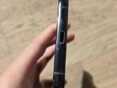 Samsung galaxy s22+ - nuotraukos Nr. 5