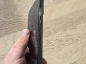 Samsung galaxy s22+ - nuotraukos Nr. 6