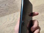 Samsung galaxy s22+ - nuotraukos Nr. 7