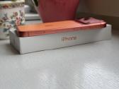 Apple iPhone 17 pro max 256gb - nuotraukos Nr. 2