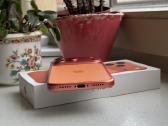 Apple iPhone 17 pro max 256gb - nuotraukos Nr. 3
