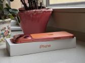 Apple iPhone 17 pro max 256gb - nuotraukos Nr. 4