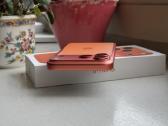 Apple iPhone 17 pro max 256gb - nuotraukos Nr. 5