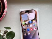Apple iPhone 17 pro max 256gb - nuotraukos Nr. 7