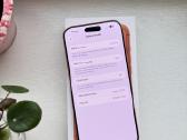 Apple iPhone 17 pro max 256gb - nuotraukos Nr. 10